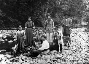 thumbnail of image
