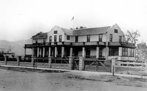 thumbnail of image