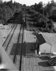 thumbnail of image
