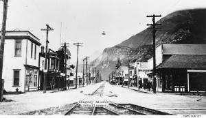 thumbnail of image