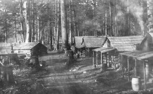 thumbnail of image