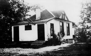 thumbnail of image