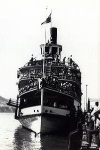 thumbnail of image