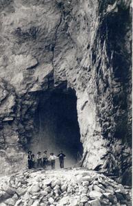 thumbnail of image