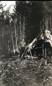 thumbnail of image