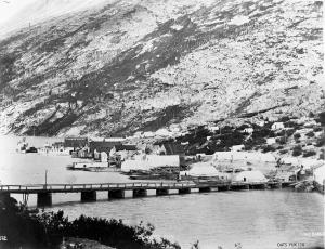 thumbnail of image