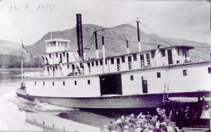 thumbnail of image