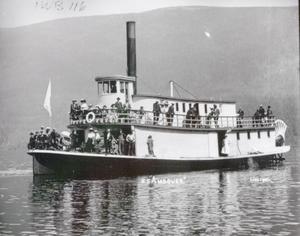 thumbnail of image