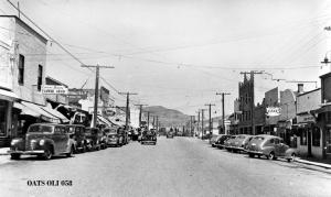 thumbnail of image