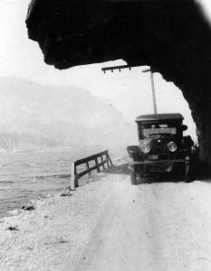 thumbnail of image