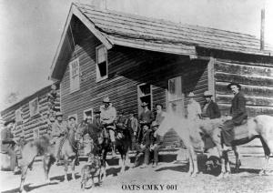 thumbnail of image
