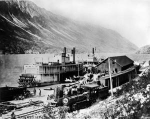 thumbnail of image