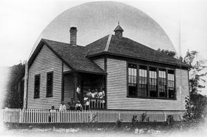 thumbnail of image