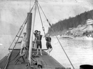 thumbnail of image