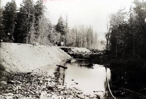thumbnail of image