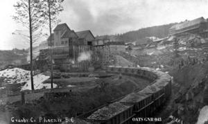 thumbnail of image