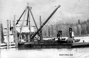 thumbnail of image