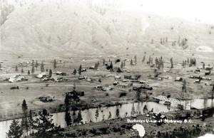 thumbnail of image