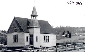 thumbnail of image
