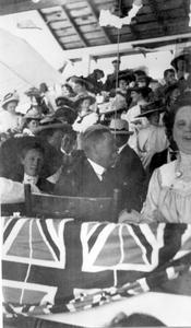 thumbnail of image