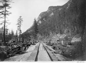 thumbnail of image