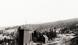 thumbnail of image