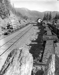 thumbnail of image