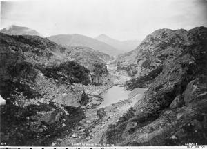 thumbnail of image