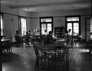 thumbnail of image