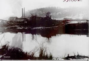 thumbnail of image