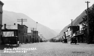 thumbnail of image