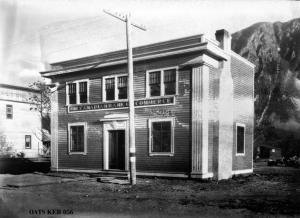 thumbnail of image