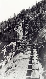 thumbnail of image
