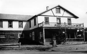 thumbnail of image
