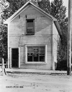 thumbnail of image