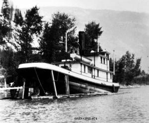 thumbnail of image