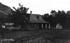 thumbnail of image