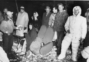 thumbnail of image