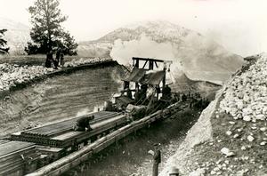 thumbnail of image