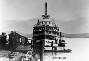 thumbnail of image