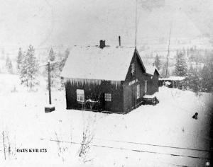 thumbnail of image