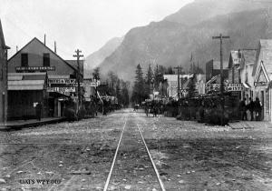 thumbnail of image