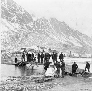 thumbnail of image