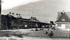 thumbnail of image
