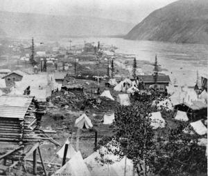 thumbnail of image