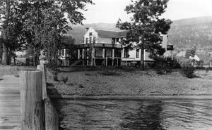 thumbnail of image