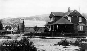 thumbnail of image