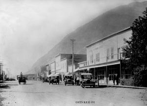 thumbnail of image