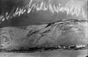 thumbnail of image