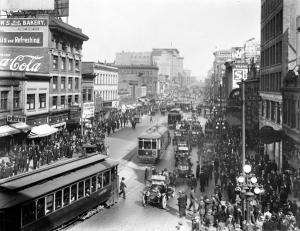 thumbnail of image
